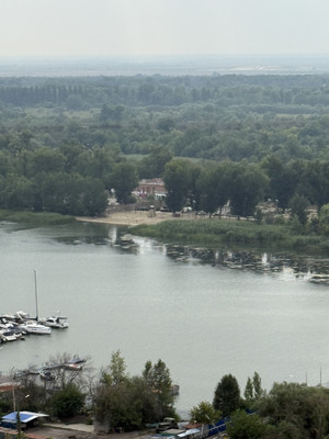 Продам двухкомнатную (2-комн.) квартиру, 23-я линия ул, 54, Ростов-на-Дону г