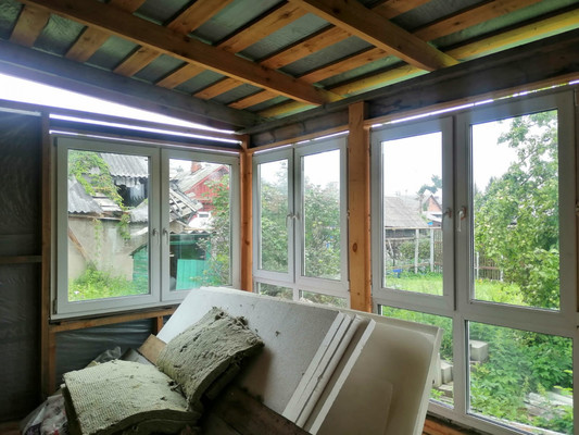 Продам дом, Молодежная ул, 62, Переславль-Залесский г, 0 км от города