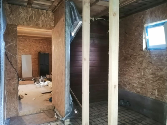 Продам дом, Молодежная ул, 62, Переславль-Залесский г, 0 км от города