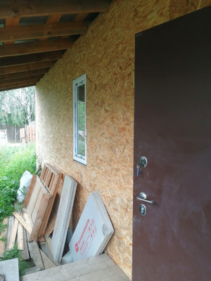 Продам дом, Молодежная ул, 62, Переславль-Залесский г, 0 км от города