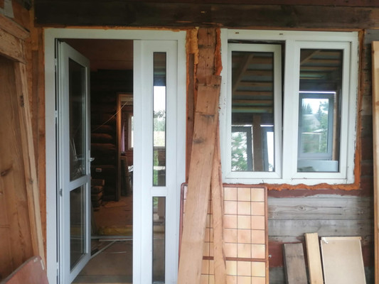 Продам дом, Молодежная ул, 62, Переславль-Залесский г, 0 км от города