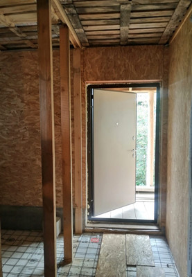 Продам дом, Молодежная ул, 62, Переславль-Залесский г, 0 км от города