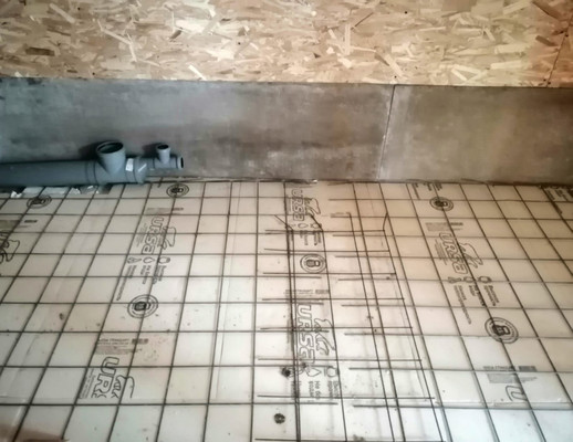 Продам дом, Молодежная ул, 62, Переславль-Залесский г, 0 км от города