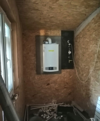 Продам дом, Молодежная ул, 62, Переславль-Залесский г, 0 км от города