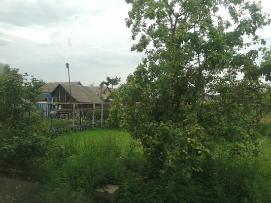 Продам дом, Молодежная ул, 62, Переславль-Залесский г, 0 км от города