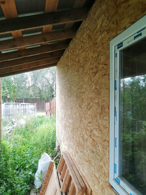 Продам дом, Молодежная ул, 62, Переславль-Залесский г, 0 км от города