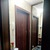 Продам однокомнатную (1-комн.) квартиру, Георгия Димитрова ул, 88, Самара г