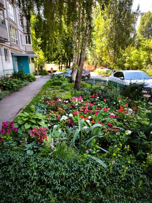 Продам однокомнатную (1-комн.) квартиру, Георгия Димитрова ул, 88, Самара г