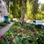 Продам однокомнатную (1-комн.) квартиру, Георгия Димитрова ул, 88, Самара г