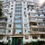 Продам однокомнатную (1-комн.) квартиру, Георгия Димитрова ул, 88, Самара г