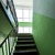 Продам однокомнатную (1-комн.) квартиру, Георгия Димитрова ул, 88, Самара г