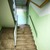 Продам однокомнатную (1-комн.) квартиру, Георгия Димитрова ул, 88, Самара г