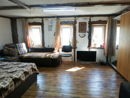 Продам дом, Центральная ул, 20, Голоперово с, 0 км от города