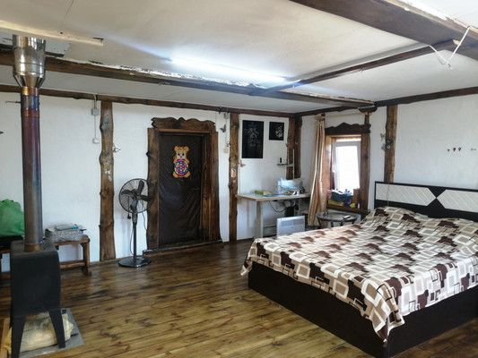 Продам дом, Центральная ул, 20, Голоперово с, 0 км от города