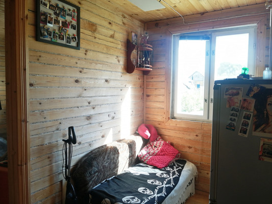 Продам дом, Центральная ул, 20, Голоперово с, 0 км от города