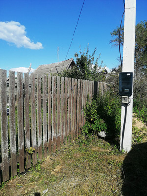 Продам дом, Центральная ул, 20, Голоперово с, 0 км от города