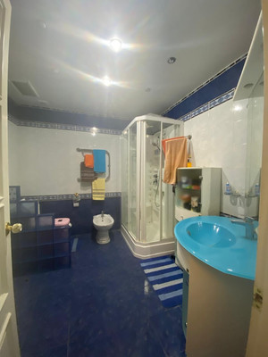 Продам двухкомнатную (2-комн.) квартиру, Котельническая наб, 1/15кА, Москва г