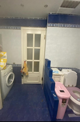 Продам двухкомнатную (2-комн.) квартиру, Котельническая наб, 1/15кА, Москва г