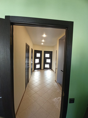 Продам таунхаус, Артековская ул, 8к4, Нефедьево д, 0 км от города