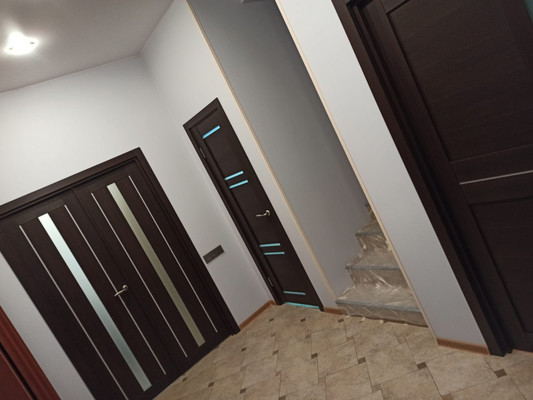 Продам таунхаус, Артековская ул, 8к4, Нефедьево д, 0 км от города