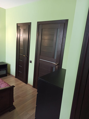 Продам таунхаус, Артековская ул, 8к4, Нефедьево д, 0 км от города