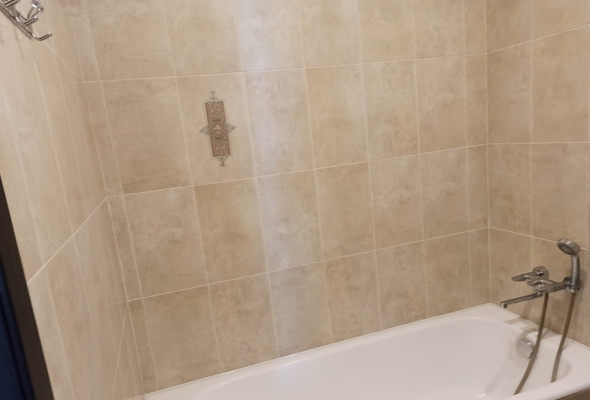 Продам таунхаус, Артековская ул, 8к4, Нефедьево д, 0 км от города