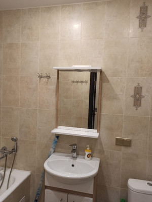 Продам таунхаус, Артековская ул, 8к4, Нефедьево д, 0 км от города