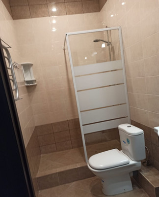 Продам таунхаус, Артековская ул, 8к4, Нефедьево д, 0 км от города