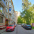 Продам салон красоты 219 м2, Гамалеи ул, 23к1, Москва г