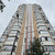 Продам однокомнатную (1-комн.) квартиру, Сиреневый б-р, 59, Москва г