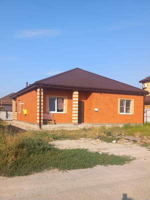 Продам дом, Флотская ул, 16, Волгодонск г, 0 км от города