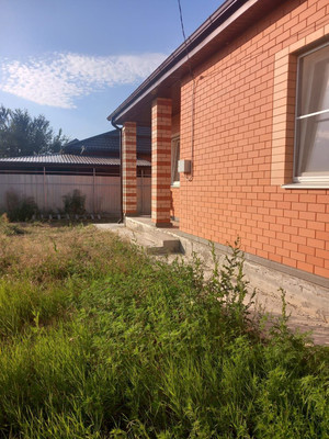 Продам дом, Флотская ул, 16, Волгодонск г, 0 км от города