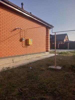 Продам дом, Флотская ул, 16, Волгодонск г, 0 км от города