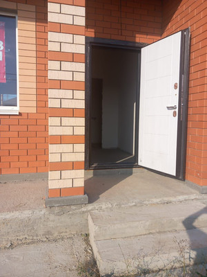 Продам дом, Флотская ул, 16, Волгодонск г, 0 км от города