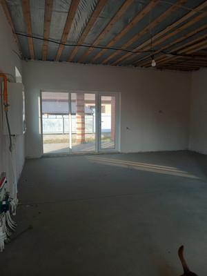 Продам дом, Флотская ул, 16, Волгодонск г, 0 км от города