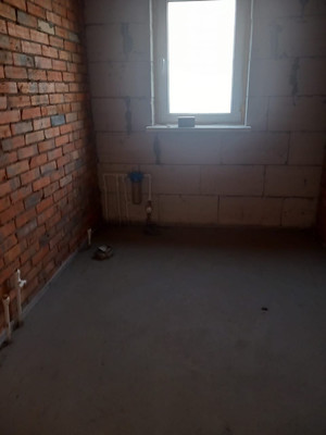 Продам дом, Флотская ул, 16, Волгодонск г, 0 км от города