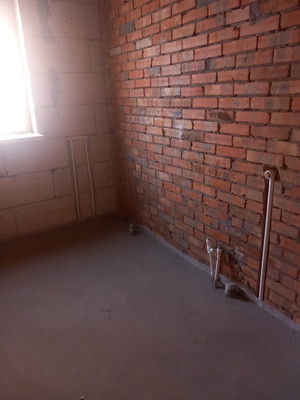 Продам дом, Флотская ул, 16, Волгодонск г, 0 км от города