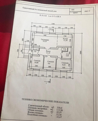 Продам дом, Флотская ул, Волгодонск г, 0 км от города