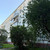 Продам двухкомнатную (2-комн.) квартиру, Строительная ул, 13, Видное г