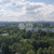 Продам однокомнатную (1-комн.) квартиру, Бакинская ул, 20, Москва г
