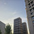 Продам однокомнатную (1-комн.) квартиру, Берзарина ул, 32А, Москва г