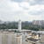 Продам однокомнатную (1-комн.) квартиру, Авангардная ул, 10, Красногорск г