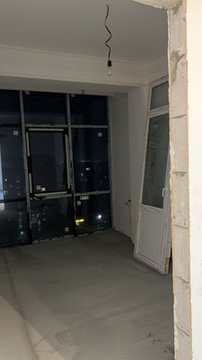 Продам двухкомнатную (2-комн.) квартиру, Времена года ул, 9к1, Махачкала г