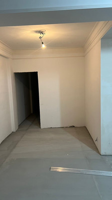 Продам двухкомнатную (2-комн.) квартиру, Времена года ул, 9к1, Махачкала г