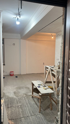 Продам двухкомнатную (2-комн.) квартиру, Времена года ул, 9к1, Махачкала г