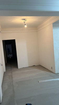 Продам двухкомнатную (2-комн.) квартиру, Времена года ул, 9к1, Махачкала г