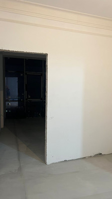 Продам двухкомнатную (2-комн.) квартиру, Времена года ул, 9к1, Махачкала г