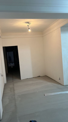 Продам двухкомнатную (2-комн.) квартиру, Времена года ул, 9к1, Махачкала г