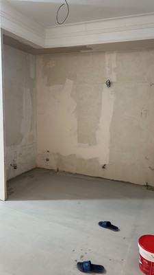 Продам двухкомнатную (2-комн.) квартиру, Времена года ул, 9к1, Махачкала г