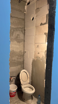 Продам двухкомнатную (2-комн.) квартиру, Времена года ул, 9к1, Махачкала г